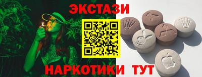 стаф Волгодонск