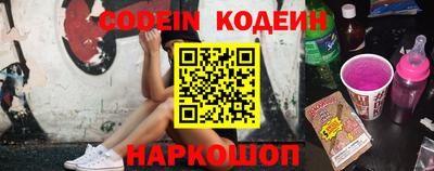 MDMA Premium VHQ Шарыпово